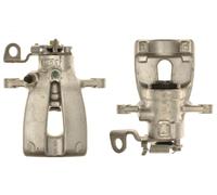 BOSCH 0 986 473 256 Étrier de frein