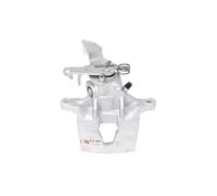 Bosch Étrier de frein à disque 0 986 473 260 – arrière gauche