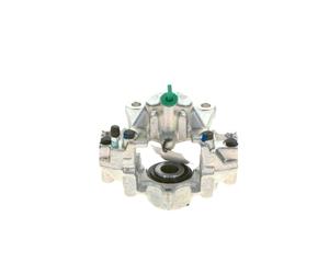 BOSCH 0 986 473 282 Étrier de frein