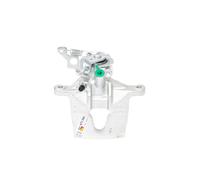 BOSCH 0 986 473 284 Étrier de frein