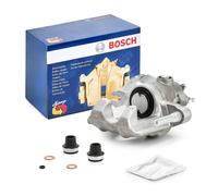 BOSCH 0 986 473 324 Étrier de frein