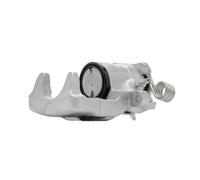 BOSCH 0 986 473 354 Étrier de frein