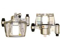 BOSCH 0 986 473 359 Étrier de frein