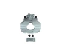 BOSCH 0 986 473 361 Étrier de frein