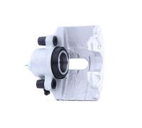 BOSCH 0 986 473 384 Étrier de frein