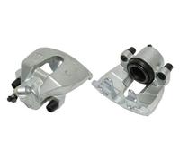 BOSCH 0 986 473 385 Étrier de frein