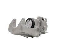 BOSCH 0 986 473 421 Étrier de frein