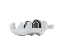BOSCH 0 986 473 424 Étrier de frein