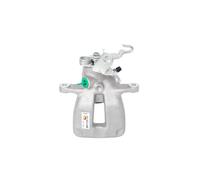 BOSCH 0 986 473 448 Étrier de frein