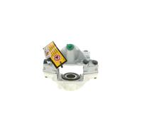 BOSCH 0 986 473 951 Étrier de frein