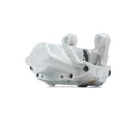 Bosch Étrier de frein 0 986 473 952 – arrière droite, étrier fixe pour Mercedes‑Benz 190 (W201)