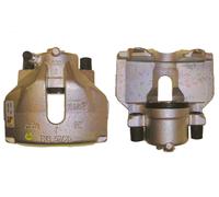 BOSCH 0 986 474 056 Étrier de frein pour OPEL,SAAB,VAUXHALL