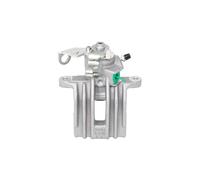 BOSCH 0 986 474 099 Étrier de frein