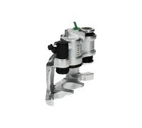 BOSCH 0 986 474 108 Étrier de frein