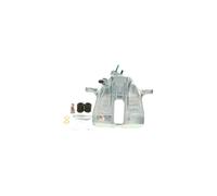 BOSCH 0 986 474 149 Étrier de frein