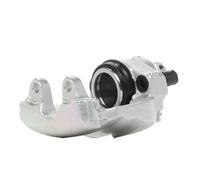 BOSCH 0 986 474 193 Étrier de frein