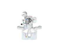 BOSCH 0 986 474 207 Étrier de frein