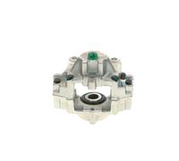 BOSCH 0 986 474 222 Étrier de frein