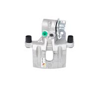BOSCH 0 986 474 226 Étrier de frein