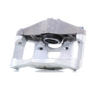 BOSCH 0 986 474 229 Étrier de frein