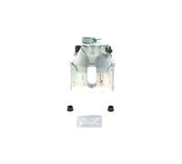 BOSCH 0 986 474 262 Étrier de frein