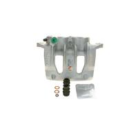 BOSCH 0 986 474 272 Étrier de frein