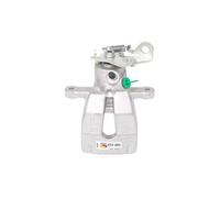 BOSCH 0 986 474 280 Étrier de frein