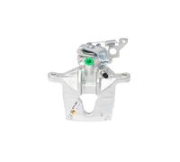 BOSCH 0 986 474 284 Étrier de frein