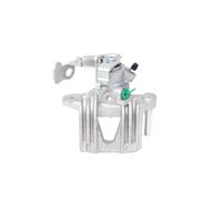 BOSCH 0 986 474 324 Étrier de frein