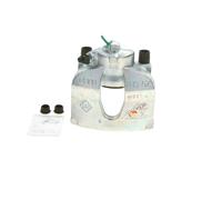 BOSCH 0 986 474 341 Étrier de frein