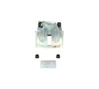 BOSCH 0 986 474 353 Étrier de frein