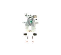 BOSCH 0 986 474 354 Étrier de frein