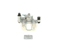 BOSCH 0 986 474 359 Étrier de frein