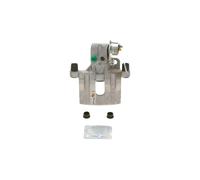 BOSCH 0 986 474 418 Étrier de frein
