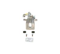 BOSCH 0 986 474 421 Étrier de frein