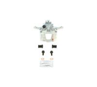 BOSCH 0 986 474 450 Étrier de frein