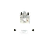 BOSCH 0 986 474 470 Étrier de frein