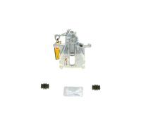 BOSCH 0 986 474 480 Étrier de frein