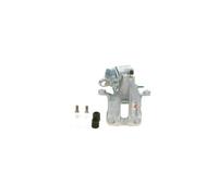 BOSCH 0 986 474 673 Étrier de frein