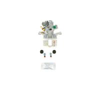 BOSCH 0 986 474 780 Étrier de frein