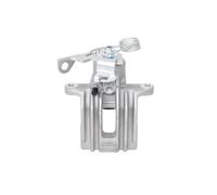 BOSCH 0 986 474 830 Étrier de frein