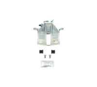 BOSCH 0 986 474 897 Étrier de frein