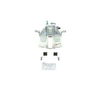 BOSCH 0 986 474 898 Étrier de frein
