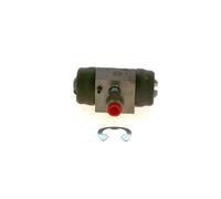 BOSCH 0 986 475 005 Cylindre de roue