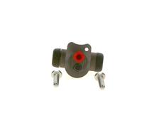 BOSCH 0 986 475 029 Cylindre de roue
