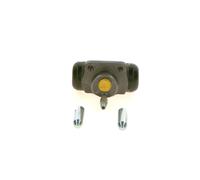 Radzylinder Fuer Mb G (W461)