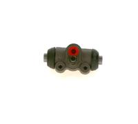 BOSCH 0 986 475 057 Cylindre de roue