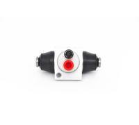BOSCH 0 986 475 143 Cylindre de roue