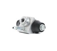 BOSCH 0 986 475 260 Cylindre de roue