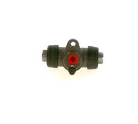 Bosch Cylindre de roue de frein 0986475265
